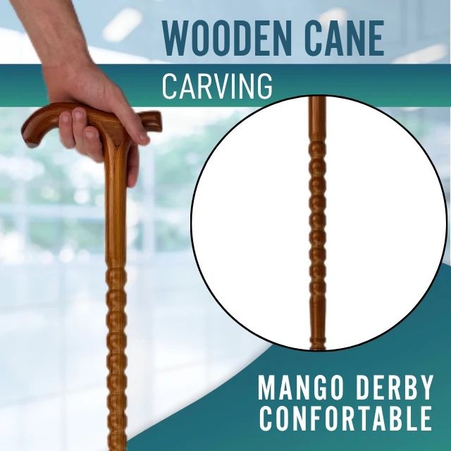 handcrafted-wooden-derby-cane-for-seniors-ortoprime-uk