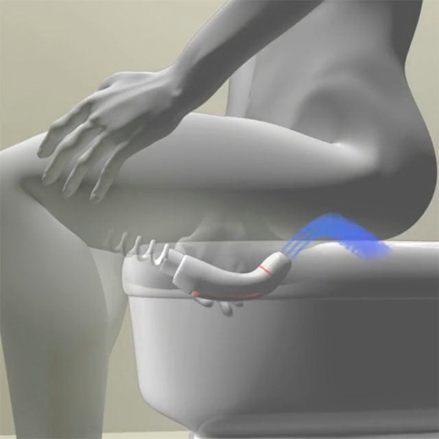 handheld-bidet-spray-for-wc-no-electricity-required-ortoprime-uk