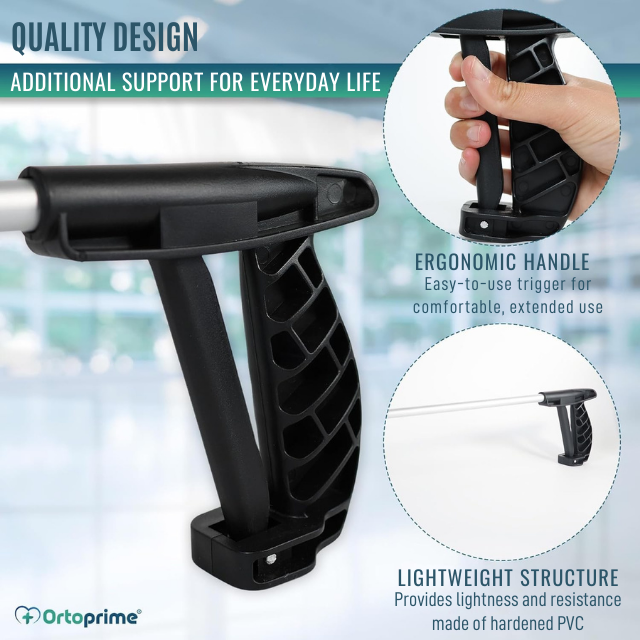 handheld-magnetic-retrieval-tool-ortoprime-uk