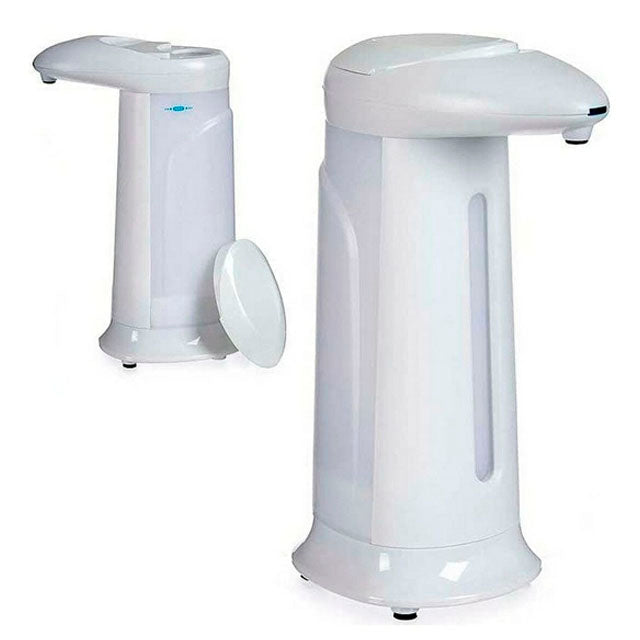 hands-free-soap-dispenser-400ml-for-bath-kitchen-ortoprime-uk