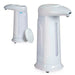 hands-free-soap-dispenser-400ml-for-bath-kitchen-ortoprime-uk
