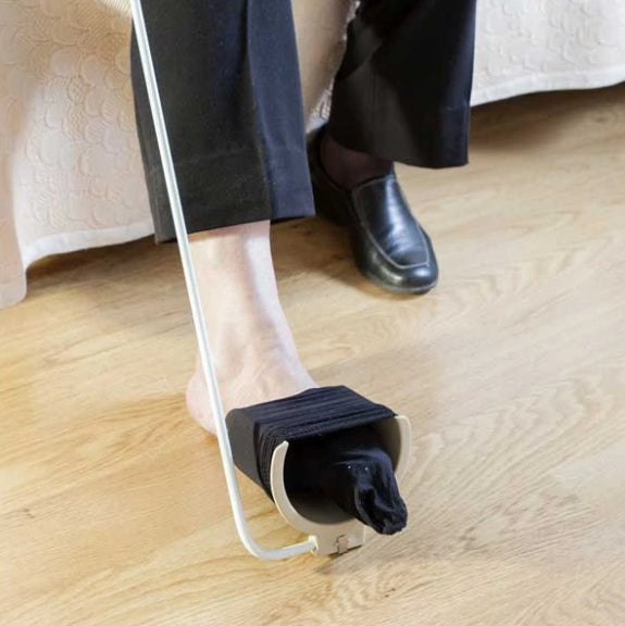 hands-free-stockings-dressing-aid-ortoprime-uk