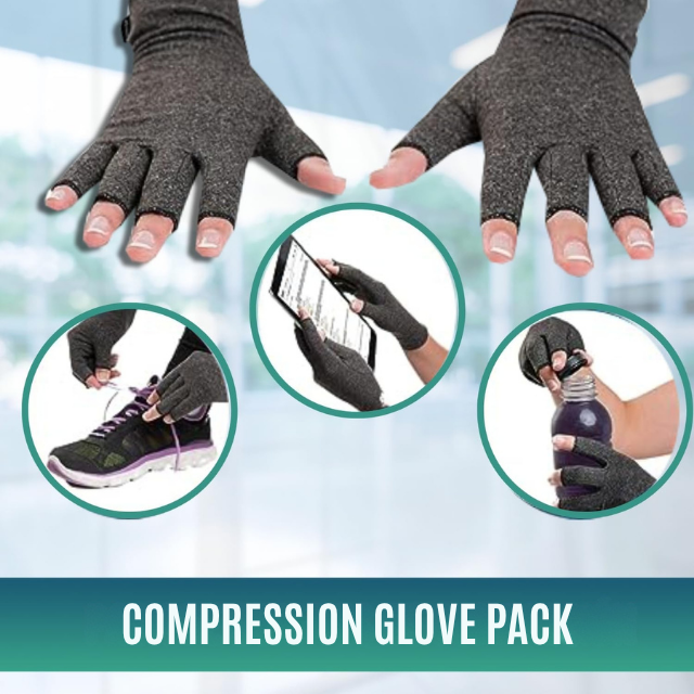 hands-wearing-compression-gloves-action-ortoprime-uk