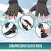 hands-wearing-compression-gloves-action-ortoprime-uk