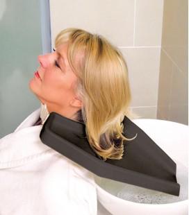 head-support-shampoo-basin-comfort-bed-uk-ortoprime