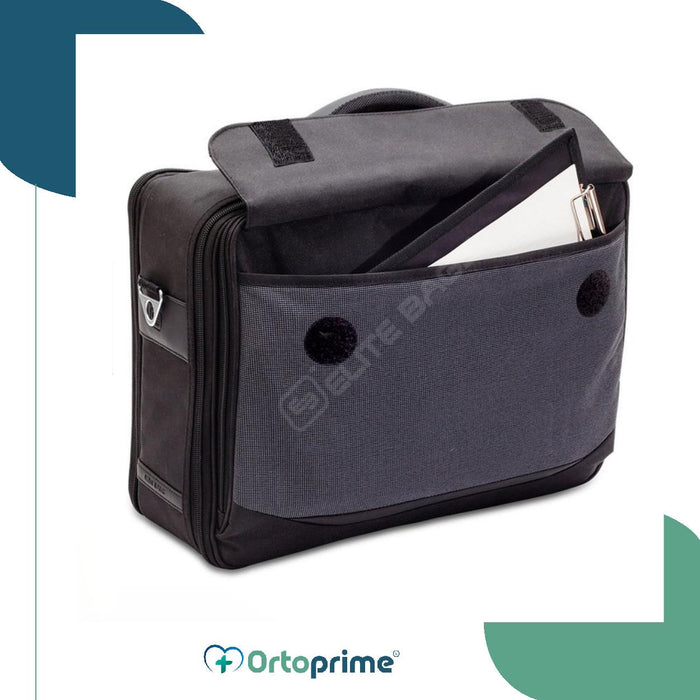 healthcare-professional-medical-case-ortoprime-uk