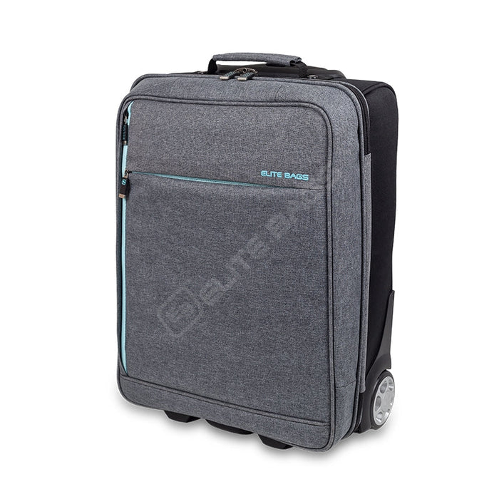 healthcare-professionals-urban-visit-backpack-ortoprime-uk