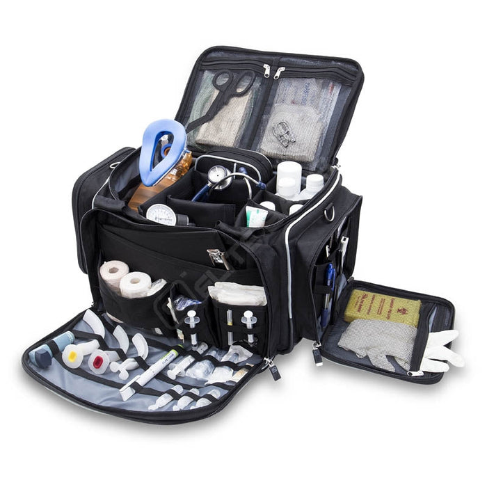 healthcare-sports-medic-kit-bag-ortoprime-uk