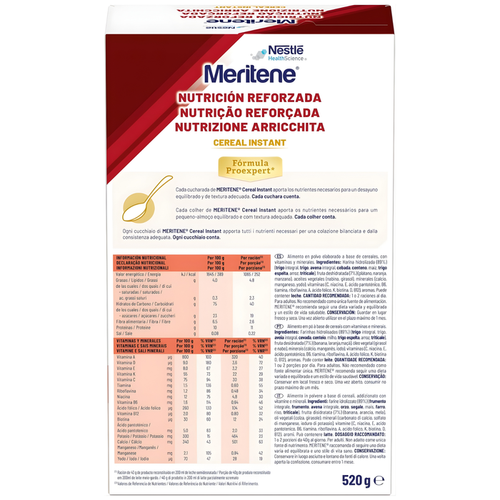 healthy‑multifruit‑cereal‑with‑vitamins‑and‑protein‑ortoprime-uk