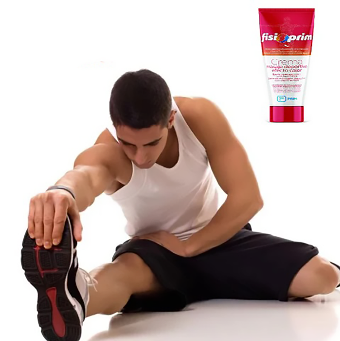 heat-effect-arnica-cream-for-joints-and-muscles-ortoprime-uk