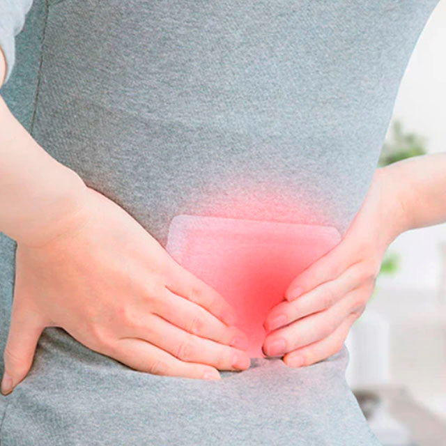 heat-patches-for-body-pain-warm-therapy-ortoprime-uk