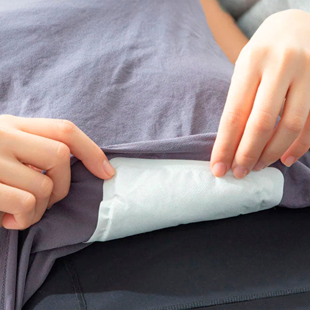 heat-therapy-body-patches-long-lasting-warmth-ortoprime-uk