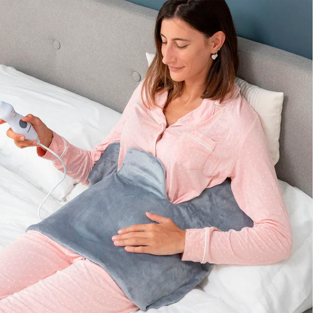 heated-shoulder-and-neck-pad-electric-soothing-ortoprime-uk