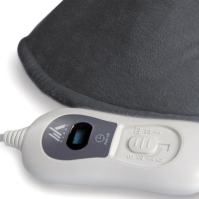 heating-blanket-electric-thermal-control-pad-ortoprime-uk