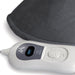 heating-blanket-electric-thermal-control-pad-ortoprime-uk