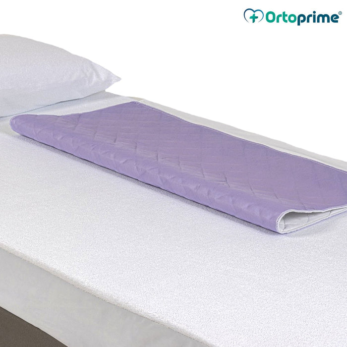 heavy-absorbency-bed-pad-anti-slip-135x75cm-ortoprime-uk
