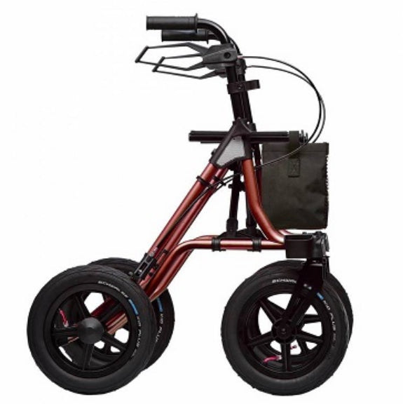 heavy-duty-all-terrain-walker-for-elderly-ortoprime-uk