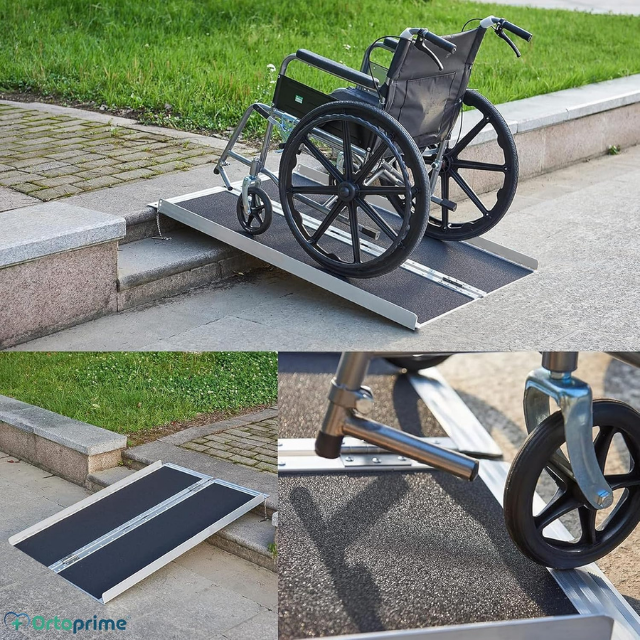 heavy-duty-aluminium-folding-wheelchair-ramp-ortoprime-uk