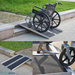 heavy-duty-aluminium-folding-wheelchair-ramp-ortoprime-uk