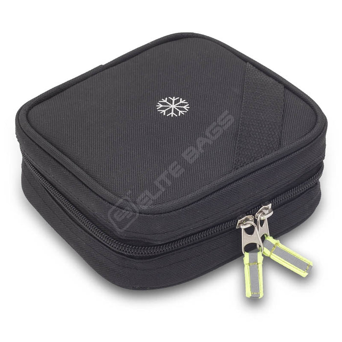 heavy-duty-emergency-trolley-case-red-emerair-s-ortoprime-uk