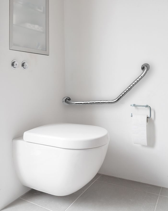 heavy-duty-inox-grab-bar-for-shower-and-bath-ortoprime-uk