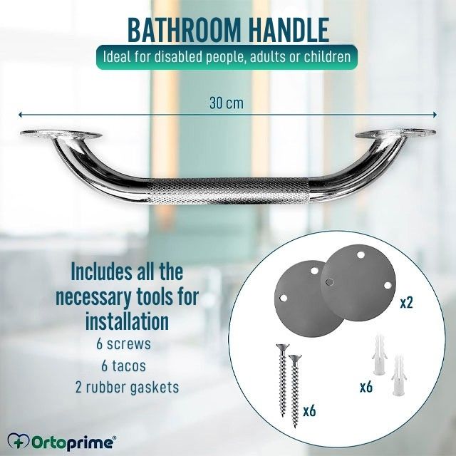 heavy-duty-inox-grab-bar-for-shower-and-bath-ortoprime-uk