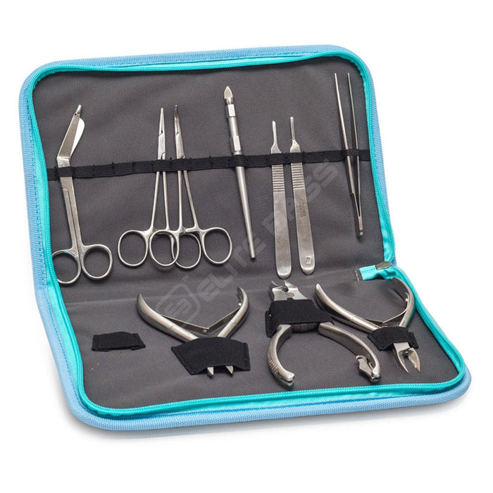 heavy-duty-large-medical-assistance-bag-ortoprime-uk