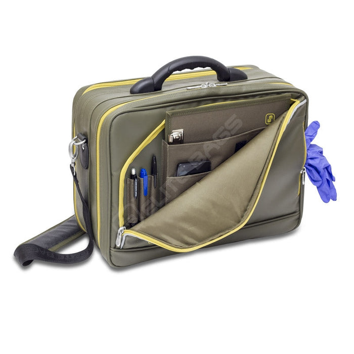 heavy-duty-medical-case-large-capacity-ortoprime-uk