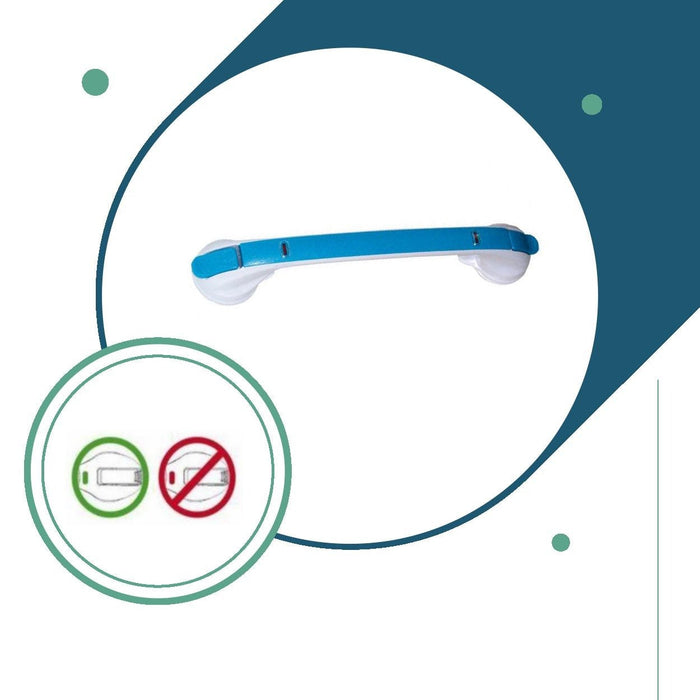 heavy-duty-self-install-grab-rail-for-bathroom-mobility-ortoprime-uk