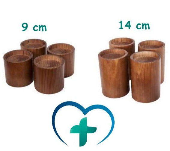 heavy-duty-wood-furniture-riser-set-ortoprime-uk