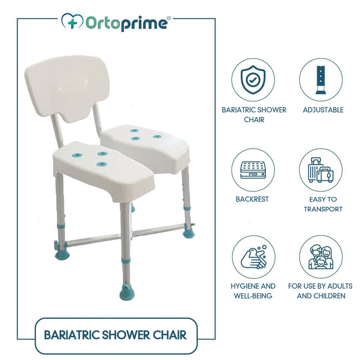 heavy-duty-xl-shower-seat-with-central-gap-for-comfort-ortoprime-uk