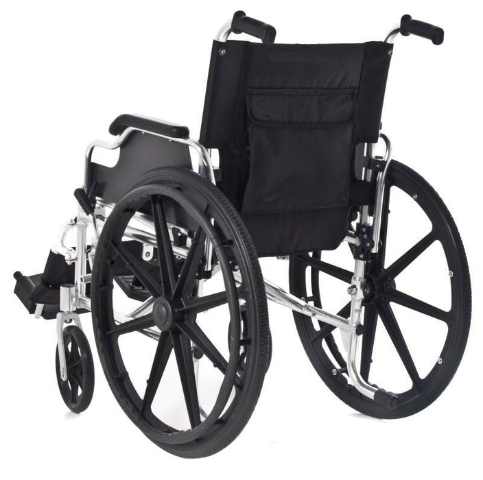 heavy‑duty‑aluminium‑wheelchair‑wide‑46cm‑ortoprime‑uk