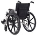 heavy‑duty‑aluminium‑wheelchair‑wide‑46cm‑ortoprime‑uk