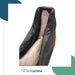 heel-protection-boot-anti-bedsores-ortoprime-uk