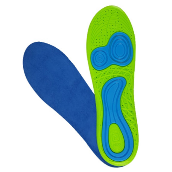 heel‑support‑meta‑tarsal‑insole‑ortoprime‑uk