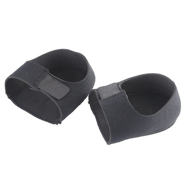 heel‑support‑sock‑insole‑for‑plantar‑pain‑small‑large‑ortoprime‑uk