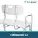 height-adjustable-bathtub-seat-for-elderly-and-disabled-ortoprime-uk