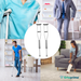 height-adjustable-crutches-pair-ortoprime-uk