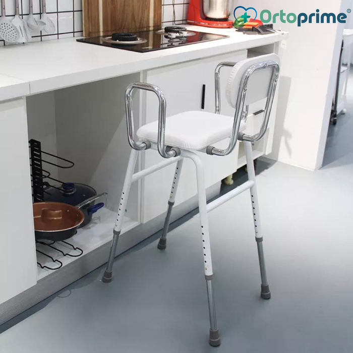 height-adjustable-home-stool-ortoprime-uk