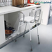 height-adjustable-home-stool-ortoprime-uk