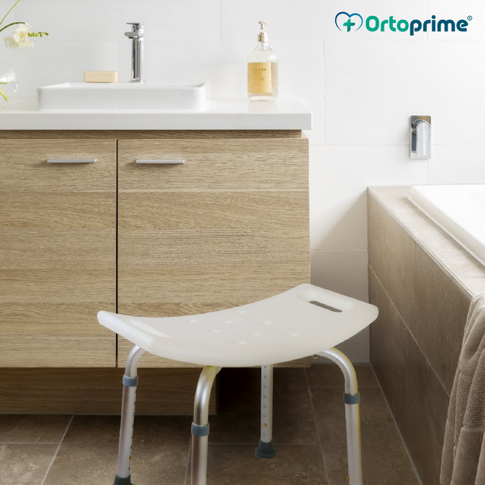 height-adjustable-shower-chair-ortoprime-uk