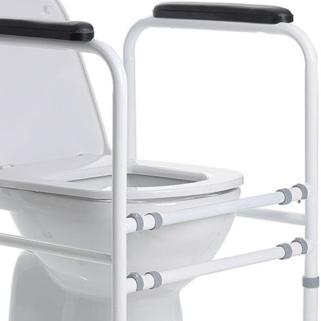 height-adjustable-shower-chair-with-arm-supports-for-elderly-ortoprime-uk