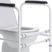 height-adjustable-shower-chair-with-arm-supports-for-elderly-ortoprime-uk