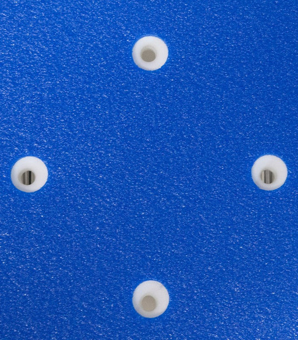 height-adjustable-shower-seat-with-soft-padded-cushion-ortoprime-uk