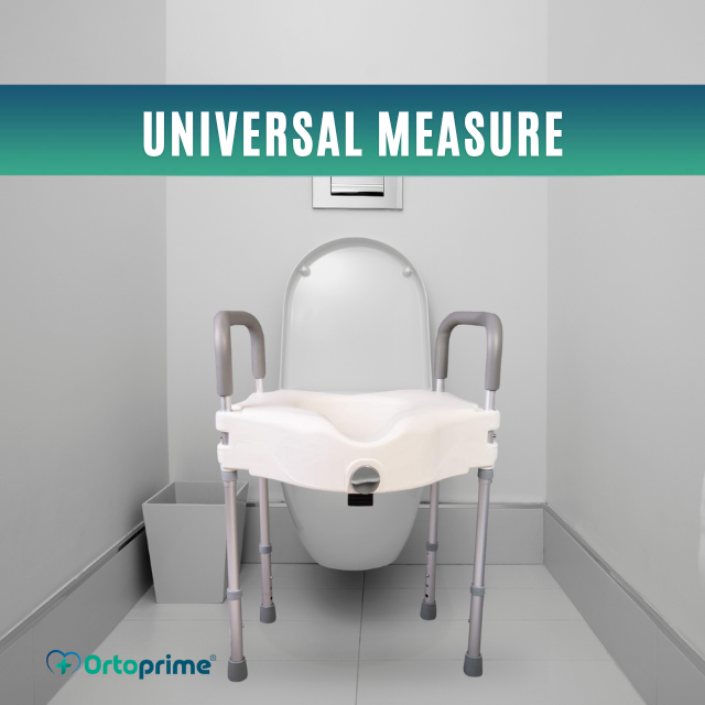 height-adjustable-toilet-ris­er-12cm-ortoprime-uk