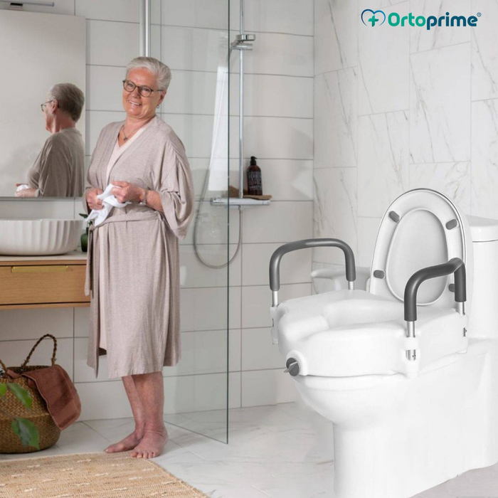 height-adjustable-toilet-riser-with-cushioned-arm-supports-ortoprime-uk