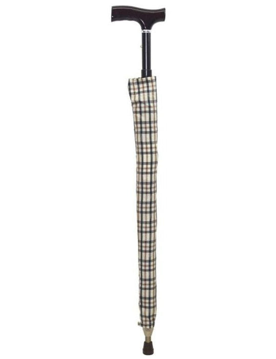 height-adjustable-walking-stick-with-parasol-ortoprime-uk