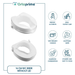 height-increasing-toilet-seat-14cm-orthopedic-and-ergonomic-ortoprime-uk
