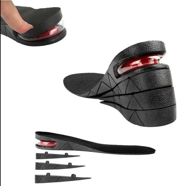 height‑increase‑shoe‑inserts‑6‑cm‑heel‑lift‑ortoprime‑uk