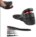 height‑increase‑shoe‑inserts‑6‑cm‑heel‑lift‑ortoprime‑uk